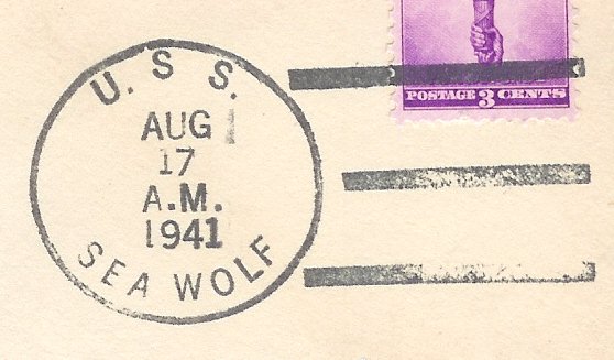 File:GregCiesielski Seawolf SS197 19410817 1 Postmark.jpg