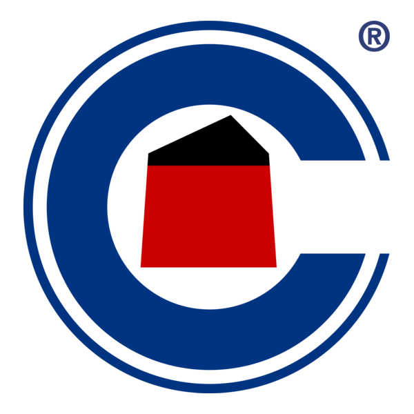 File:GregCiesielski Seneca 19910212 1 logo.jpg