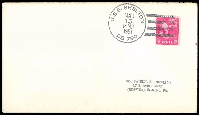 File:GregCiesielski Shelton DD790 19510315 1 Front.jpg