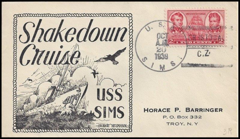 File:GregCiesielski Sims DD409 19391020 1 Front.jpg