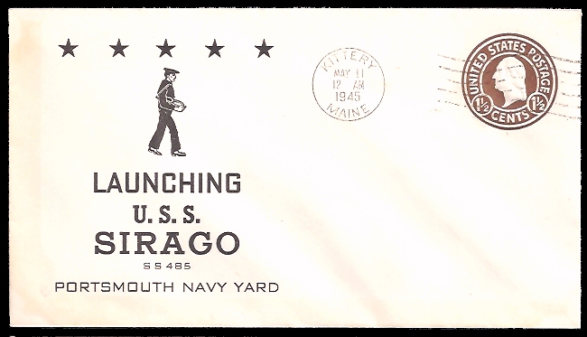 File:GregCiesielski Sirago SS485 19450511 1 Front.jpg