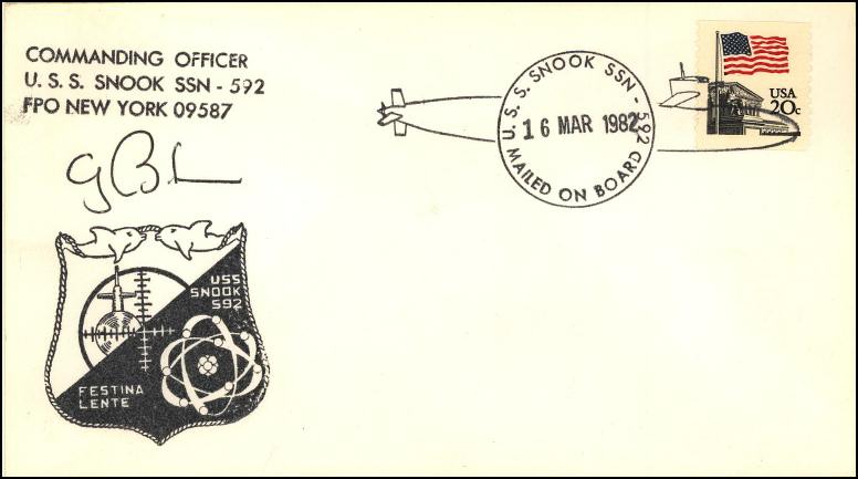 File:GregCiesielski Snook SSN592 19820316 1 Front.jpg