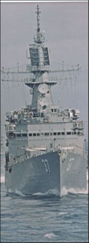 File:GregCiesielski SouthCarolina CGN37 1 Photo.jpg