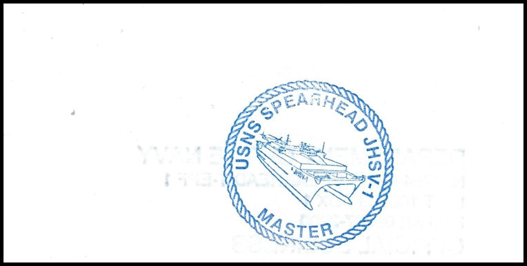 File:GregCiesielski Spearhead JHSV1 20201127 1 Stuffer.jpg
