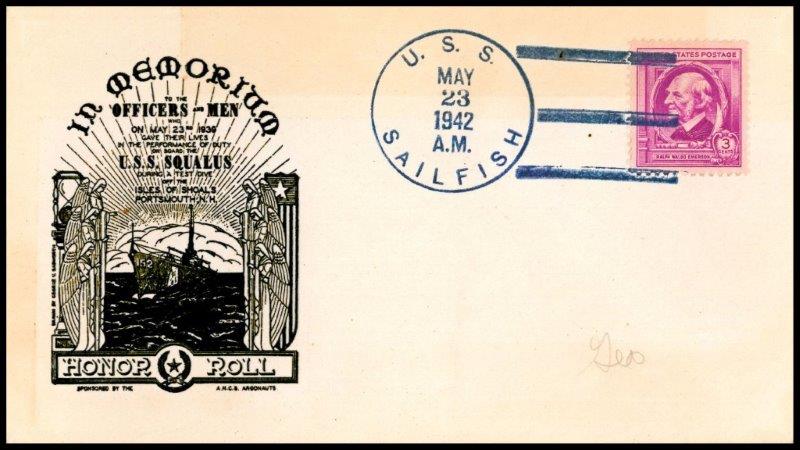 File:GregCiesielski Squalus SS192 19420523 L1 Front.jpg