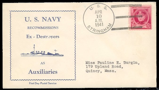 File:GregCiesielski Stringham APD6 19410410 1 Front.jpg