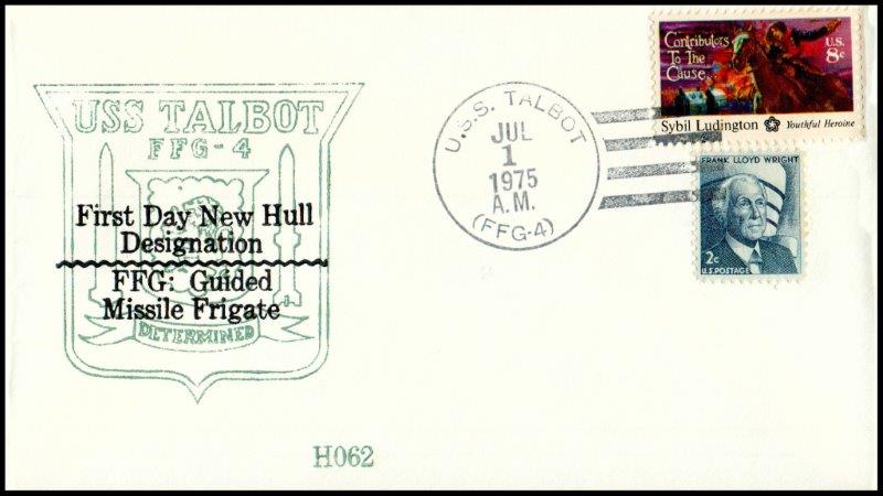 File:GregCiesielski Talbot FFG4 19750701 2 Front.jpg
