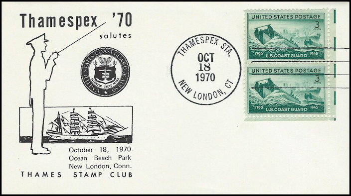 File:GregCiesielski Thamespex 19701018 1 Front.jpg