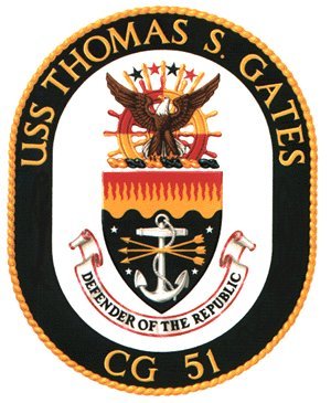 File:GregCiesielski ThomasSGates CG51 19870822 1 Crest.jpg