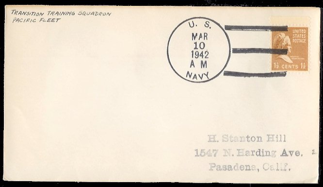 File:GregCiesielski TransRon 19420310 1 Front.jpg