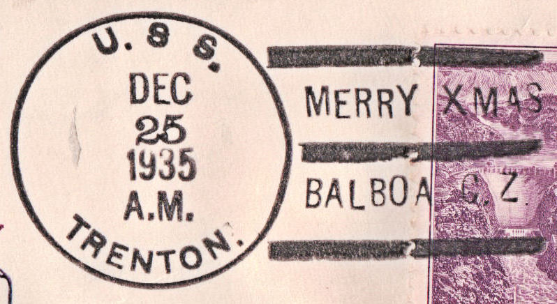 File:GregCiesielski Trenton CL11 19351225 1 Postmark.jpg