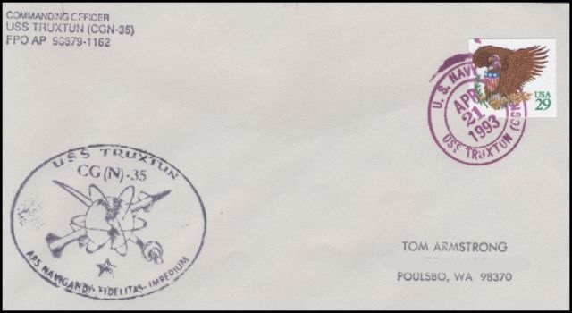 File:GregCiesielski Truxtun CGN35 19930801 1 Front.jpg