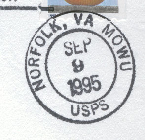 File:GregCiesielski Tucson SSN770 19950909 1 Postmark.jpg