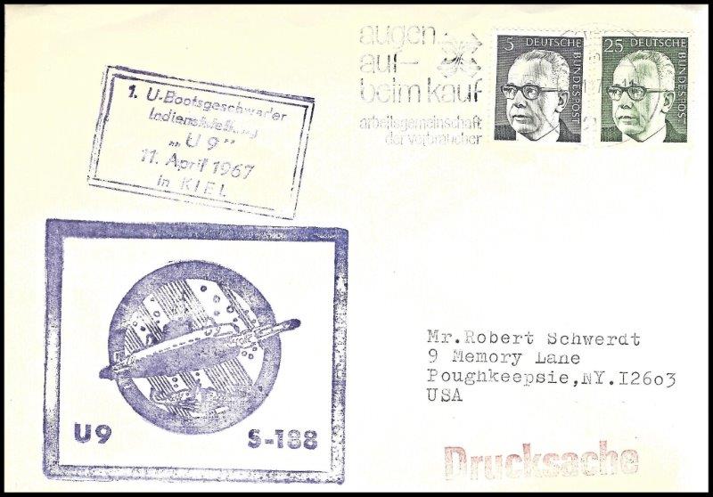 File:GregCiesielski U9 S188 19670411 1 Front.jpg