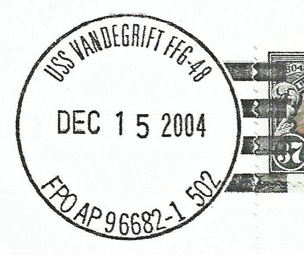File:GregCiesielski Vandergrift FFG48 20041215 1 Postmark.jpg