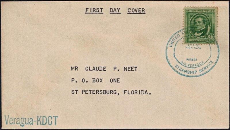 File:GregCiesielski Veragua 19400129 1 Front.jpg