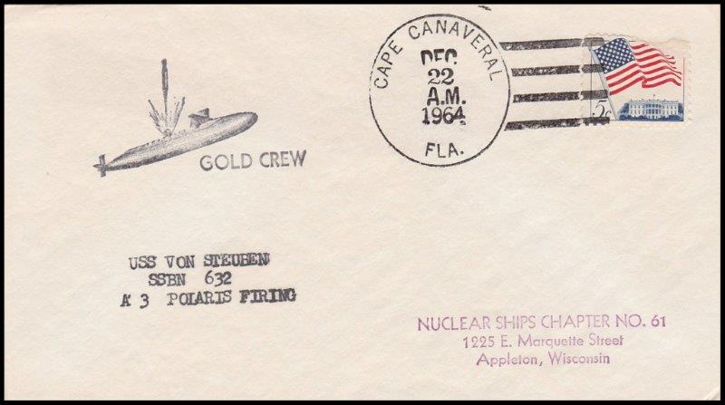File:GregCiesielski VonSteuben SSBN632 19641222 1 Front.jpg