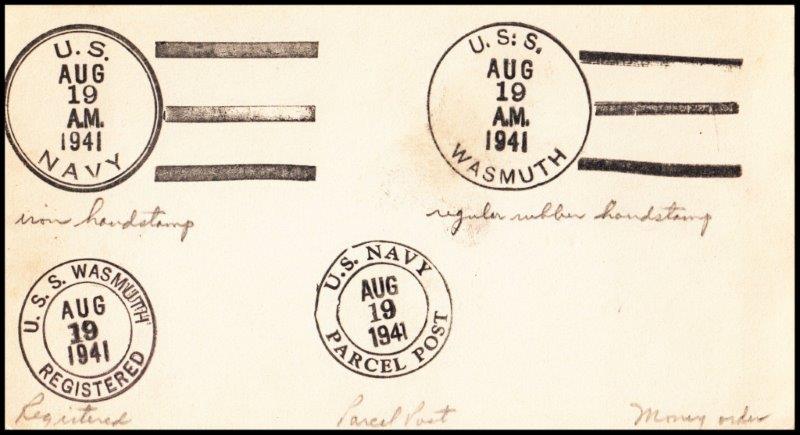 File:GregCiesielski Wasmuth DD338 19410819 1 Front.jpg