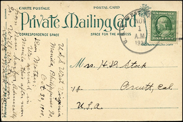 File:GregCiesielski WestVirginia CA5 19091101 1 Back.jpg