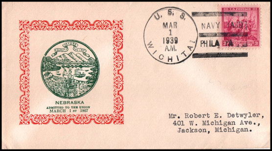 File:GregCiesielski Wichita CA45 19390301 1 Front.jpg