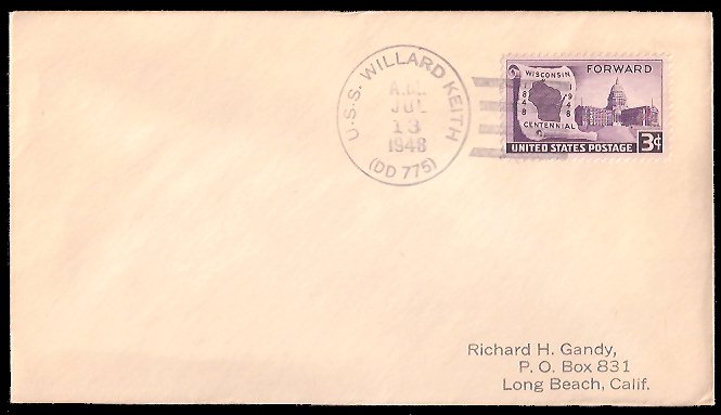 File:GregCiesielski WillardKeith DD775 19480713 1 Front.jpg