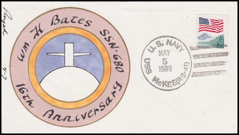 File:GregCiesielski WilliamHBates SSN680 19890505 1 Front.jpg