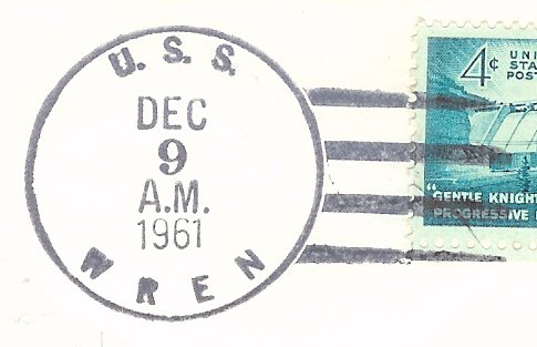 File:GregCiesielski Wren DD568 19611209 1 Postmark.jpg