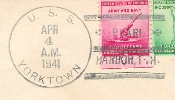 File:GregCiesielski Yorktown CV5 19410404 1 Postmark.jpg