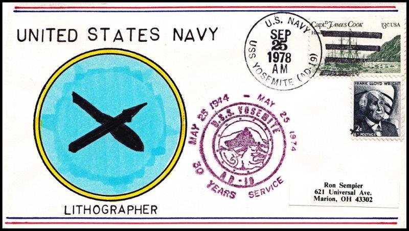 File:GregCiesielski Yosemite AD19 19780925 1 Front.jpg