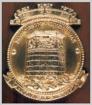 File:GregCiesielski Zeffiro F577 19910427 1 Crest.jpg