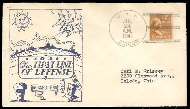 File:GregCiesielski Zircon PY16 19410724 1 Front.jpg