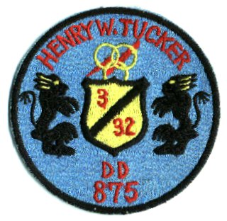 File:HENRY W TUCKER DD PATCH.jpg