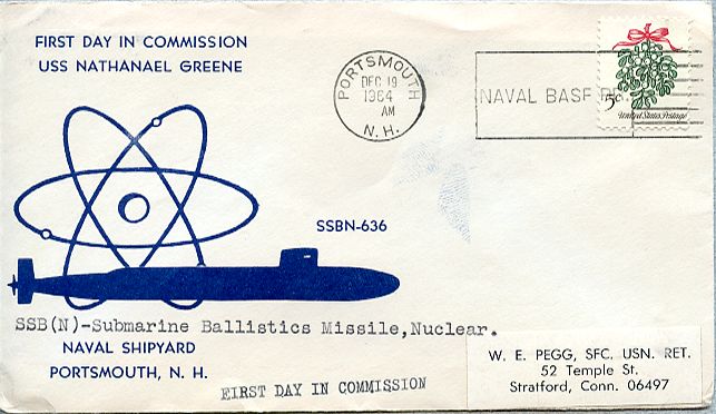 File:Hoffman Nathanael Greene SSBN 636 19641019 1 front.jpg