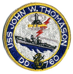 File:JOHN W THOMASON PATCH.jpg