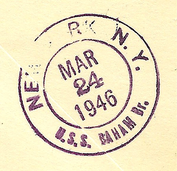 File:JohnGermann Baham AG71 19460324 2a Postmark.jpg