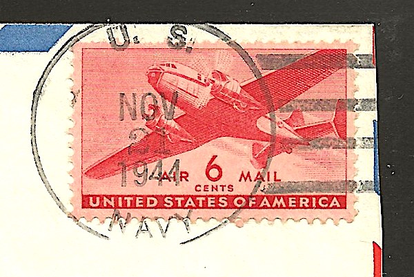File:JohnGermann Hoquiam PF5 19441121 1a Postmark.jpg