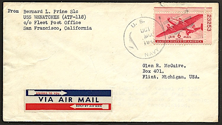 File:JohnGermann Wenatchee ATF118 19461020 1 Front.jpg