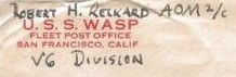 File:JonBUrdett wasp cv18 19441229 cc.jpg
