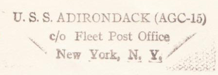 File:JonBurdett adirondack agc15 19451015 cc.jpg