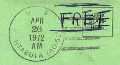 File:JonBurdett ashtabula ao51 19720426 pm.jpg