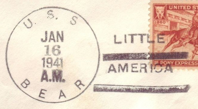 File:JonBurdett bear ag29 19410116 pm.jpg