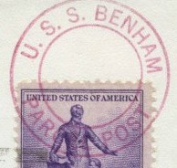 File:JonBurdett benham dd397 19410304 pm9x.jpg