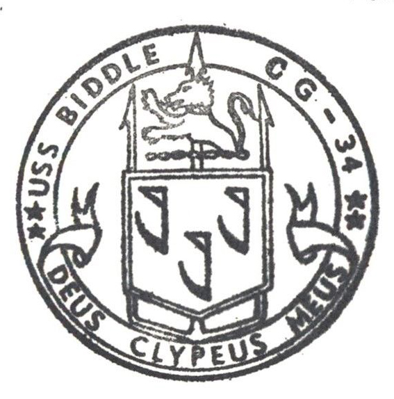 File:JonBurdett biddle cg34 19920831 cach.jpg