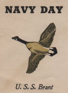File:JonBurdett brant am24 19391027 cach.jpg