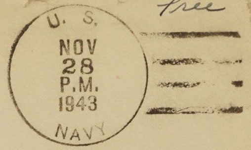 File:JonBurdett briareus ar12 19431128 pm.jpg