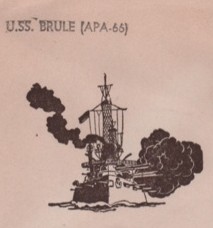File:JonBurdett brule apa66 19460609 cach.jpg