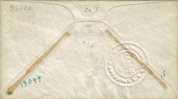 File:JonBurdett cachalot ss170 19380101 back.jpg