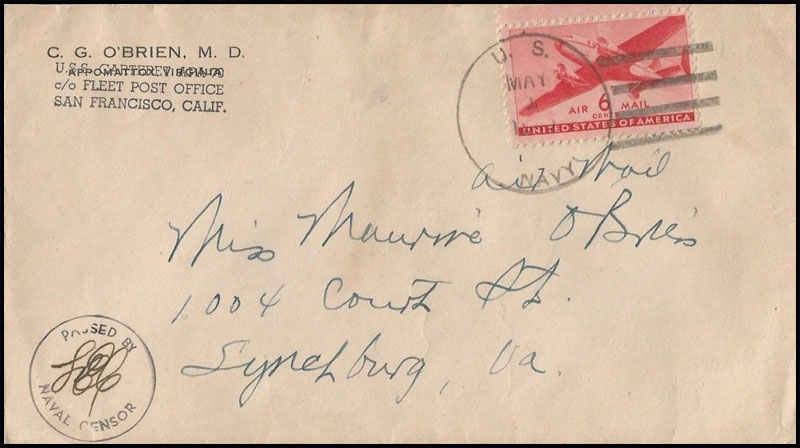 File:JonBurdett carteret apa70 19450501.jpg