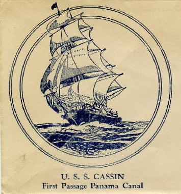 File:JonBurdett cassin dd372 19380325 cach.jpg