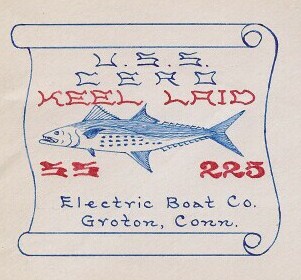 File:JonBurdett cero ss225 19420824 cach.jpg